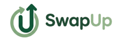 logo swapup 3