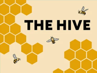 The-Hive-at-Dalkeith-Country-Park.jpg